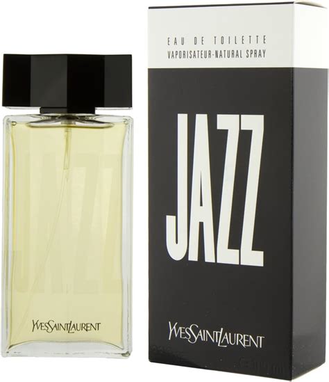 gold jazz perfume